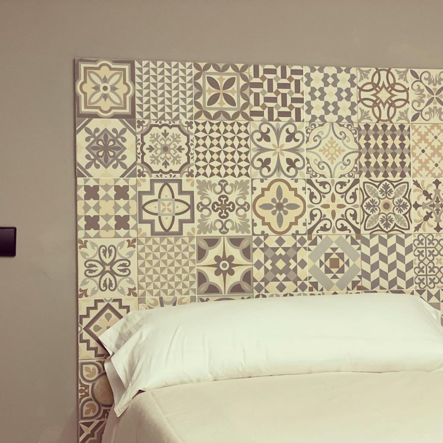 Belmonte Rooms Χιχόν Εξωτερικό φωτογραφία