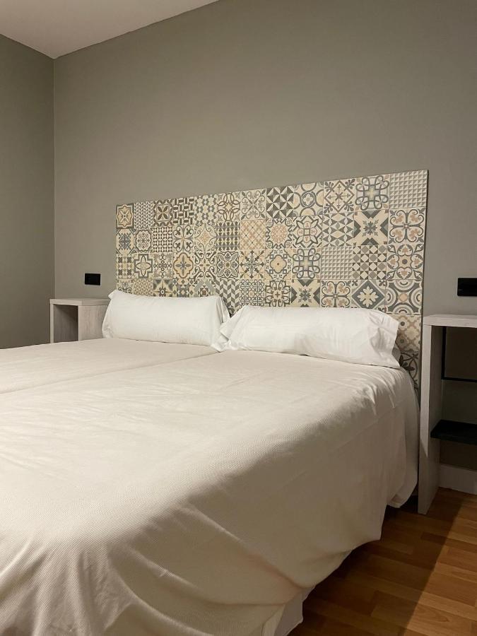 Belmonte Rooms Χιχόν Εξωτερικό φωτογραφία
