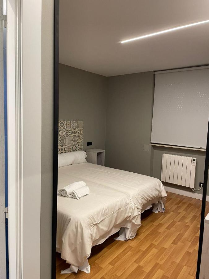 Belmonte Rooms Χιχόν Εξωτερικό φωτογραφία